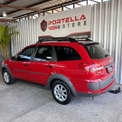 Fiat Palio Weekend Trekking 1.4 Fire Flex 8V 2010 Flex-7