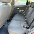 Fiat Palio Weekend Trekking 1.4 Fire Flex 8V 2010 Flex-6