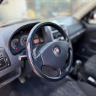 Fiat Palio Weekend Trekking 1.4 Fire Flex 8V 2010 Flex-3