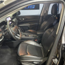 Jeep COMPASS LONG. T270 1.3 TB 4x2 Flex Aut. 2022 Flex-10