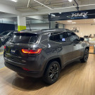Jeep COMPASS LONG. T270 1.3 TB 4x2 Flex Aut. 2022 Flex-4