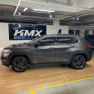Jeep COMPASS LONG. T270 1.3 TB 4x2 Flex Aut. 2022 Flex-6