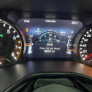Jeep COMPASS LONG. T270 1.3 TB 4x2 Flex Aut. 2022 Flex-2