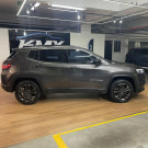 Jeep COMPASS LONG. T270 1.3 TB 4x2 Flex Aut. 2022 Flex-8