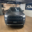 Jeep COMPASS LONG. T270 1.3 TB 4x2 Flex Aut. 2022 Flex-0