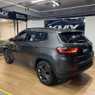 Jeep COMPASS LONG. T270 1.3 TB 4x2 Flex Aut. 2022 Flex-5