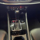 Jeep COMPASS LONG. T270 1.3 TB 4x2 Flex Aut. 2022 Flex-9