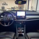 Jeep COMPASS LONG. T270 1.3 TB 4x2 Flex Aut. 2022 Flex-3