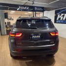 Jeep COMPASS LONG. T270 1.3 TB 4x2 Flex Aut. 2022 Flex-7