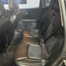 Jeep COMPASS LONG. T270 1.3 TB 4x2 Flex Aut. 2022 Flex-11