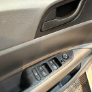 Hyundai HB20S Comfort 1.0  Flex 12V Mec. 2024 Flex-9