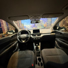 Hyundai HB20S Comfort 1.0  Flex 12V Mec. 2024 Flex-2