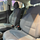 Hyundai HB20S Comfort 1.0  Flex 12V Mec. 2024 Flex-6