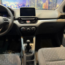 Hyundai HB20S Comfort 1.0  Flex 12V Mec. 2024 Flex-5