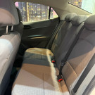 Hyundai HB20S Comfort 1.0  Flex 12V Mec. 2024 Flex-7