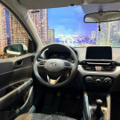 Hyundai HB20S Comfort 1.0  Flex 12V Mec. 2024 Flex-3