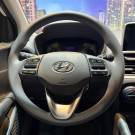 Hyundai HB20S Comfort 1.0  Flex 12V Mec. 2024 Flex-4