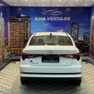 Hyundai HB20S Comfort 1.0  Flex 12V Mec. 2024 Flex-10