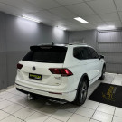 VW - VolksWagen TIGUAN Allspac R-Line 350 TSI 2.0 4x4 2019 Gasolina-4
