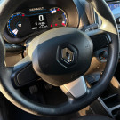 Renault KWID Zen 1.0 Flex 12V 5p Mec. 2024 Flex-6