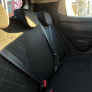 Renault KWID Zen 1.0 Flex 12V 5p Mec. 2024 Flex-5
