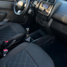 Renault KWID Zen 1.0 Flex 12V 5p Mec. 2024 Flex-4