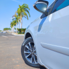 Corolla GLi 1.8 Aut. 2018 Flex-16