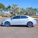 Corolla GLi 1.8 Aut. 2018 Flex-6