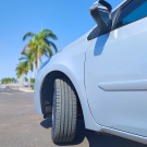 Corolla GLi 1.8 Aut. 2018 Flex-15