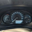 Corolla GLi 1.8 Aut. 2018 Flex-8