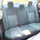 Corolla GLi 1.8 Aut. 2018 Flex-12