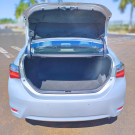 Corolla GLi 1.8 Aut. 2018 Flex-13