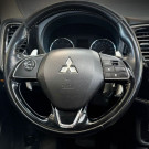 Mitsubishi OUTLANDER 2.2 165cv Diesel Aut. 2018 Diesel-2