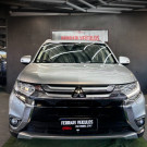Mitsubishi OUTLANDER 2.2 165cv Diesel Aut. 2018 Diesel-0