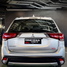 Mitsubishi OUTLANDER 2.2 165cv Diesel Aut. 2018 Diesel-9