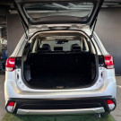 Mitsubishi OUTLANDER 2.2 165cv Diesel Aut. 2018 Diesel-14