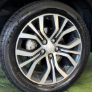 Mitsubishi OUTLANDER 2.2 165cv Diesel Aut. 2018 Diesel-13