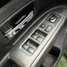 Mitsubishi OUTLANDER 2.2 165cv Diesel Aut. 2018 Diesel-6