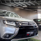 Mitsubishi OUTLANDER 2.2 165cv Diesel Aut. 2018 Diesel-1