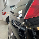 Fiat Punto ATTRACTIVE 1.4 Fire Flex 8V 5p 2011 Flex-2
