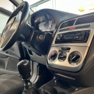 Fiat Punto ATTRACTIVE 1.4 Fire Flex 8V 5p 2011 Flex-7