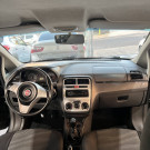 Fiat Punto ATTRACTIVE 1.4 Fire Flex 8V 5p 2011 Flex-5