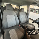 Fiat Punto ATTRACTIVE 1.4 Fire Flex 8V 5p 2011 Flex-6