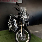 BMW R 1200 GS 2015 Gasolina-8