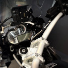 BMW R 1200 GS 2015 Gasolina-3