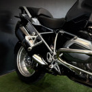 BMW R 1200 GS 2015 Gasolina-2