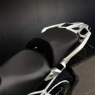 BMW R 1200 GS 2015 Gasolina-5
