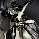 BMW R 1200 GS 2015 Gasolina-7