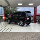 Mitsubishi Pajero TR4 2.0/ 2.0 Flex 16V 4x4 Aut. 2007 Flex-3