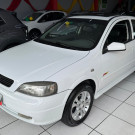 GM - Chevrolet Astra S.Sport 2.0 F.Pow. 5p/Sport 2.0 3p 2002 Gasolina-0
